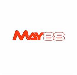 may888app