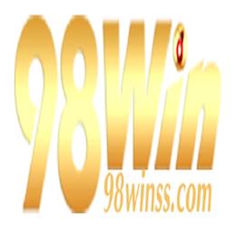 98winsscom