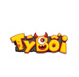 tyboiink