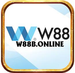 w88bonline