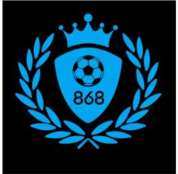 868vipporg
