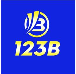 0123b