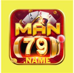 man79name