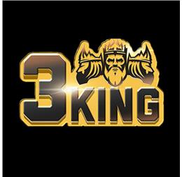 3kingsinfo