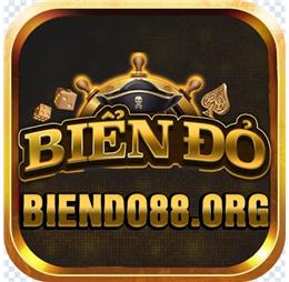 biendo88org