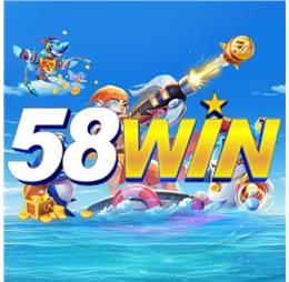 ps58wincom