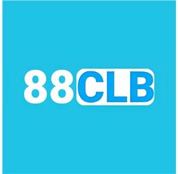 88clbt3info