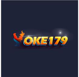 oke179co