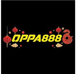 oppa888co