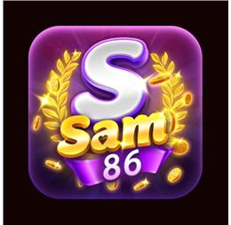 sam86business