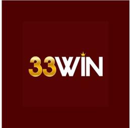 33wingrcom