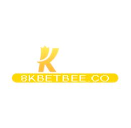 8kbetbeeco