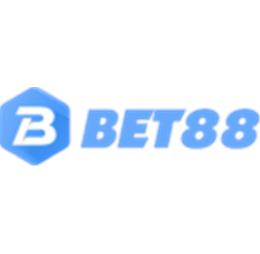 bet8826org