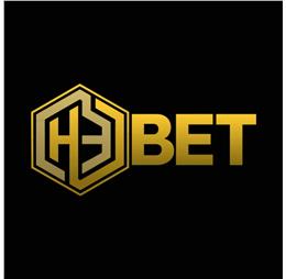 h3betmobii