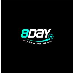 8daykcom