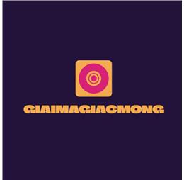 giaimagiacmongcom