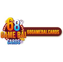 68gamebaicards