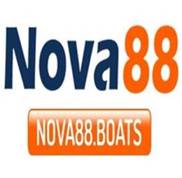 nova88boats