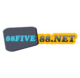 Five88