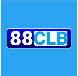 88clblbcom