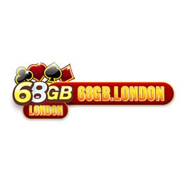 68gblondon