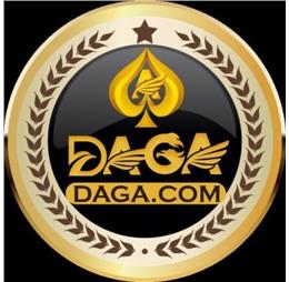 dangnhapdaga