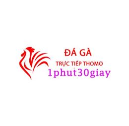 daga1phut30giay