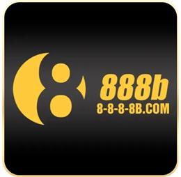 8888bcom