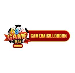gamebai68london