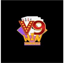 v9winco