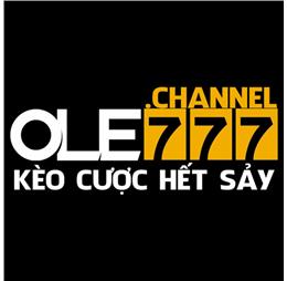 ole7777channel