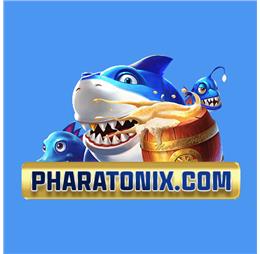 pharatonixcom