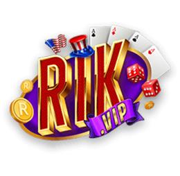 rikviplecsforg