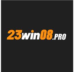 23win08pro
