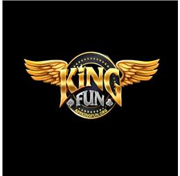 appkingfunorg