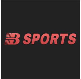 bsportscam