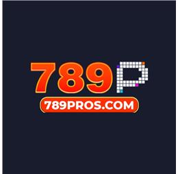 789proscom
