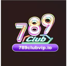 789clubvipio
