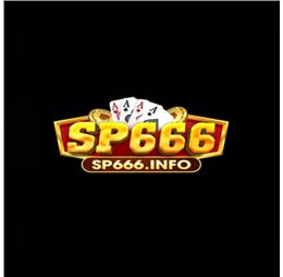 sp666info