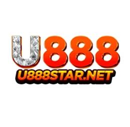 u888starnet