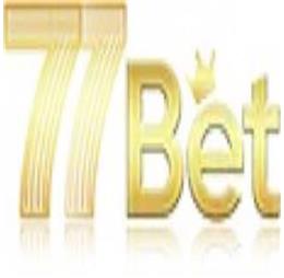 77bet1