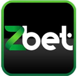 zbetvvip