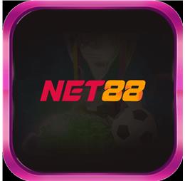 net888pro
