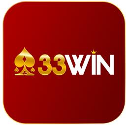 33winblue
