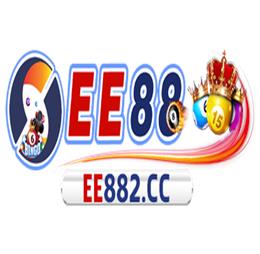 ee882cc