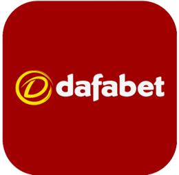 dafabetpw