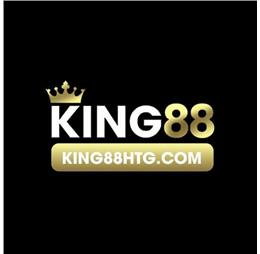 king88htgcom