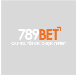 789DEVvn