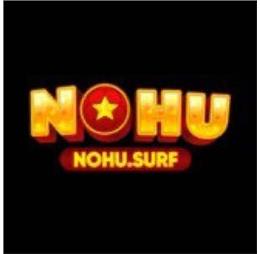 nohusurf