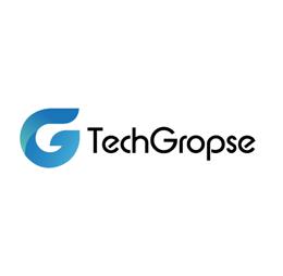 TechGropseUAE